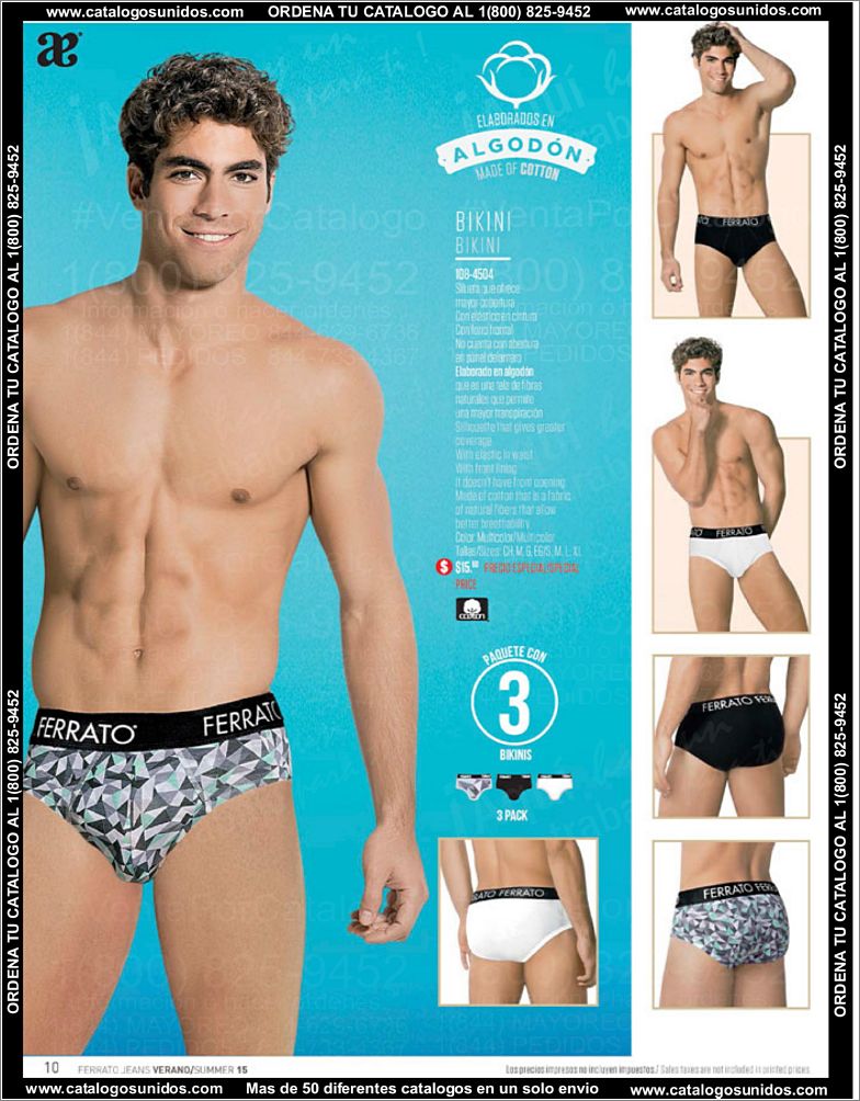 Ferrato Jeans_Page_10